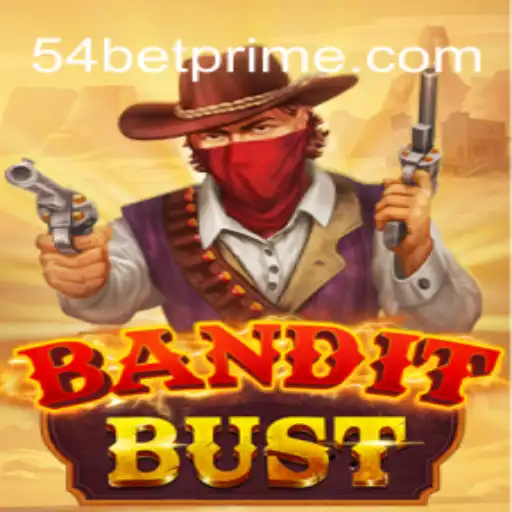Unveiling BanditBust: The Thrilling Game Conquering Hearts
