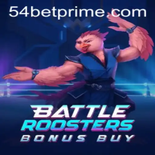 Discovering BattleRoostersBonusBuy: A Comprehensive Guide to Gameplay and Strategy