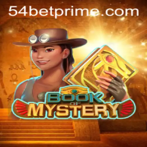 Unveiling the Enchantment of BookofMystery: A Journey Through Its Intriguing Gameplay