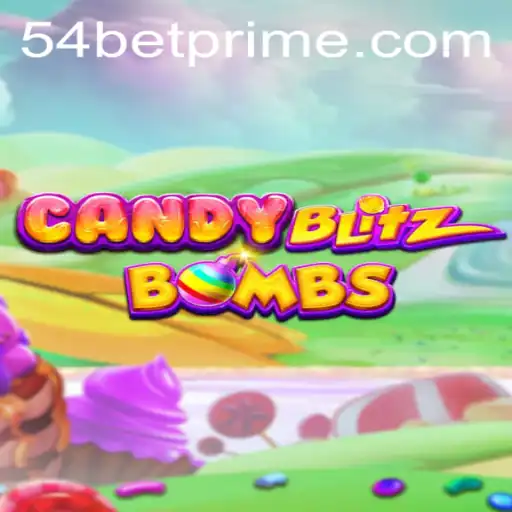 Exploring the Thrilling World of CandyBlitzBombs: A Must-Play Game in 2023