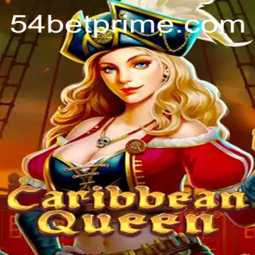 Discover the Allure of CaribbeanQueen: A Thrilling New Adventure