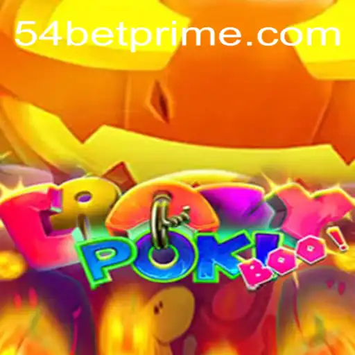Discover the Thrills of CrazyPokiBoo: A Comprehensive Guide to 54bet's Latest Sensation