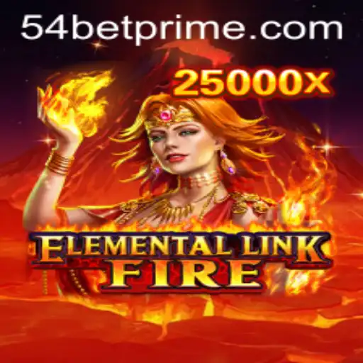 Exploring the Fiery World of ElementalLinkFire