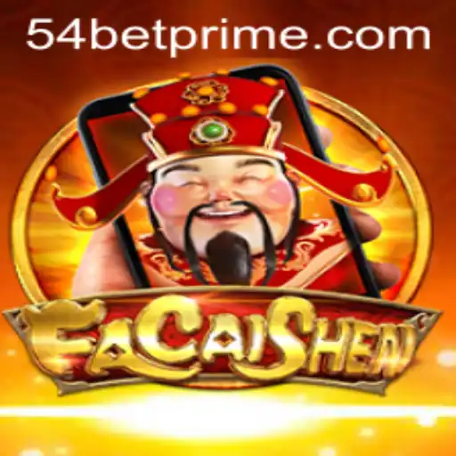 FaCaiShenM: A Deep Dive into the Exciting Gameplay and Strategies