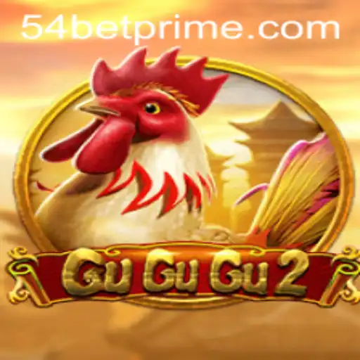The Exciting World of GuGuGu2 and the Appeal of 54bet