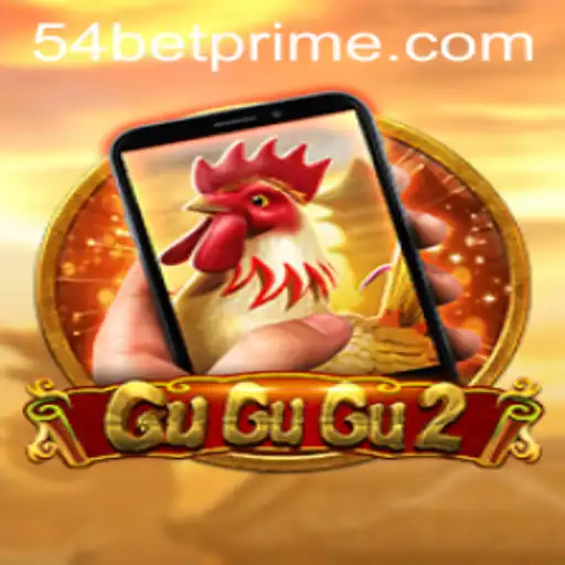 Discover the Exciting World of GuGuGu2M: A Comprehensive Overview of Gameplay and Strategies