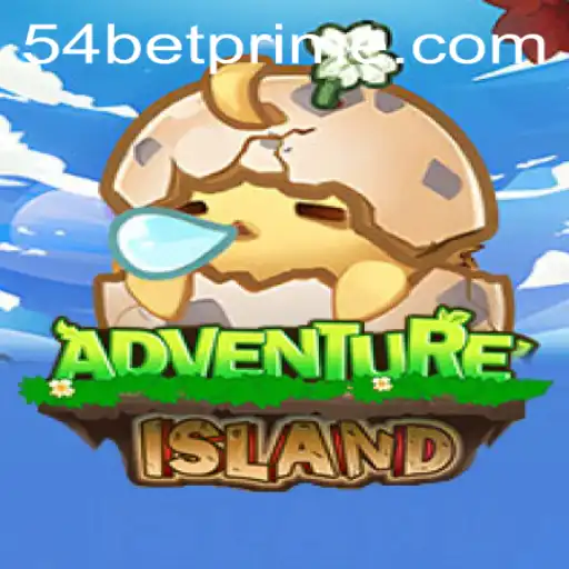 Unveiling IslandsAdventure: The Ultimate Exploration Game by 54bet