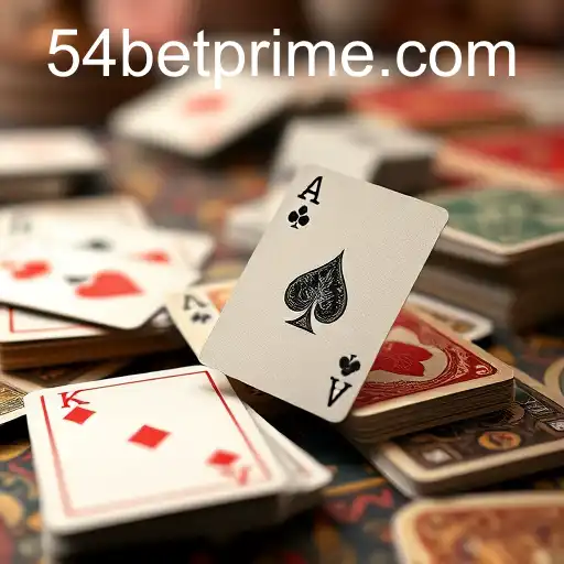 VIP Service 54bet - 24/7 Support and Exclusive Benefits