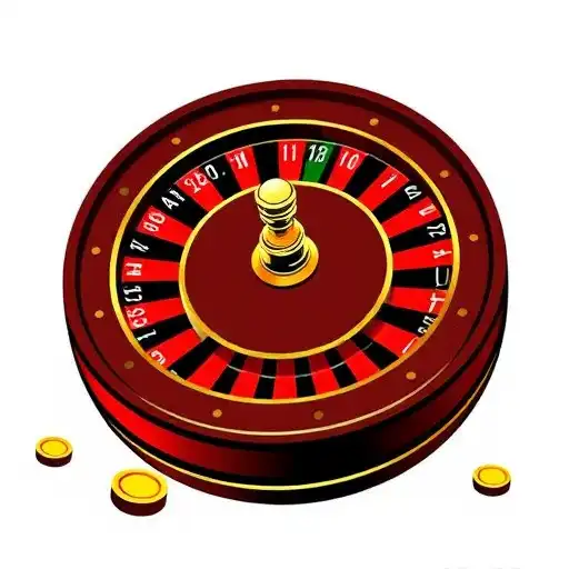 Security and Trust 54bet - International Licenses and Certifications