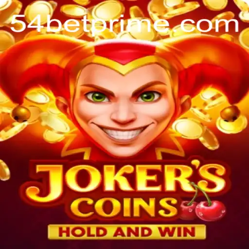 Discovering the Thrills of JokersCoins: A Game of Fortune and Strategy