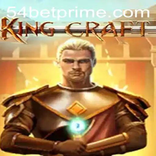 Dive Into the Excitement of KingcraftMenomin with 54bet