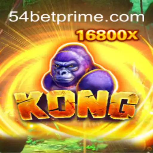 Discovering Kong: A Comprehensive Guide to the 54bet Challenge