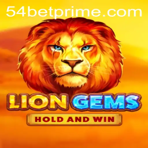 Exploring the Exciting World of LionGems: A Comprehensive Guide to 54bet