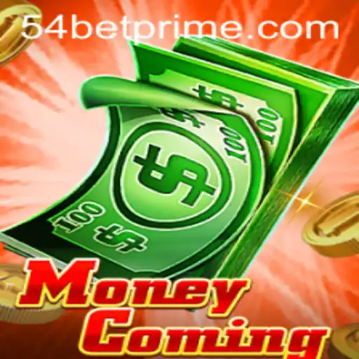 Exploring MoneyComing: The Thrilling World of 54bet