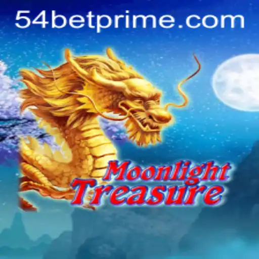 Discover the Enchantment of MoonlightTreasure: A New Era in Gaming