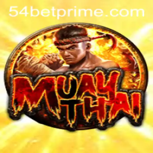 MuayThai Game: An Engaging Experience with 54Bet