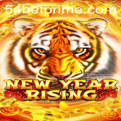 The Immersive World of NewYearRising: An In-Depth Look