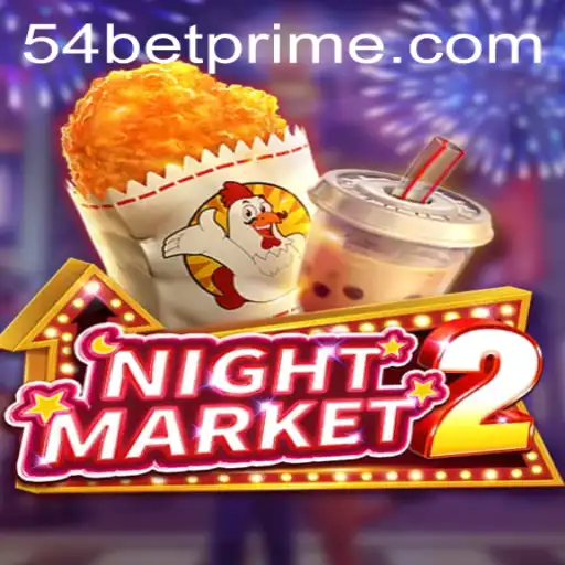 Exploring the Intriguing World of NightMarket2 and the Role of 54bet