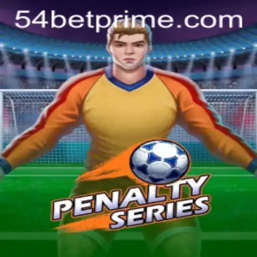 Exploring PenaltySeries: The Exciting World of 54bet