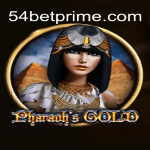 Unveiling the Mysteries of PharaohsGold: A Dive into 54bet's Latest Sensation
