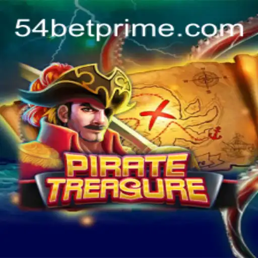 Exploring the High Seas with PirateTreasure: A Thrilling Adventure Awaits