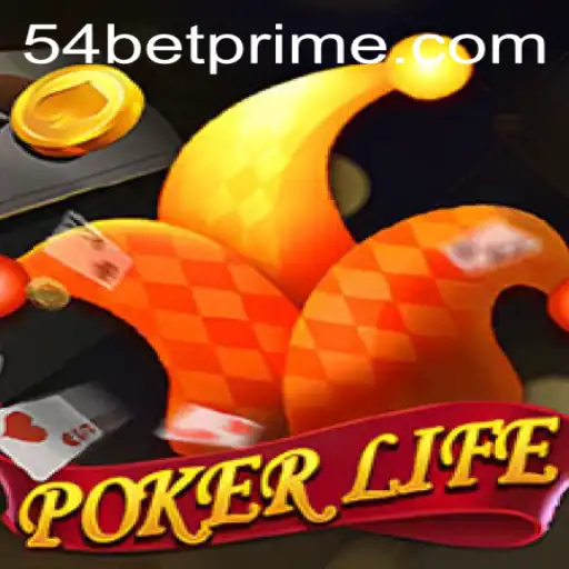 Master the Art of Poker with 