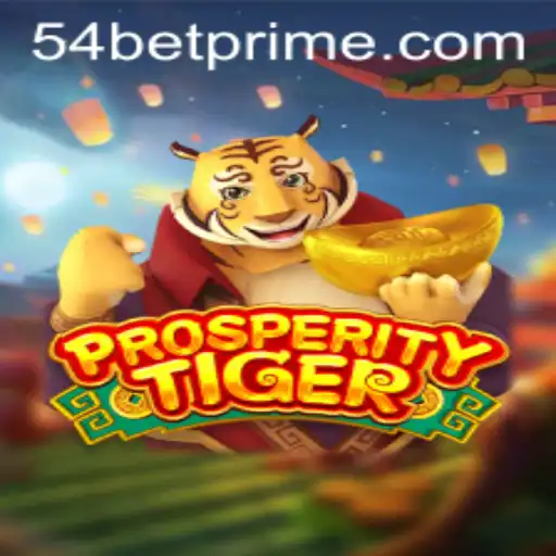 Exploring 'ProsperityTiger': A New Entrant in the Gaming World