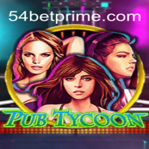 Unveiling PubTycoon and the Excitement Around 54bet