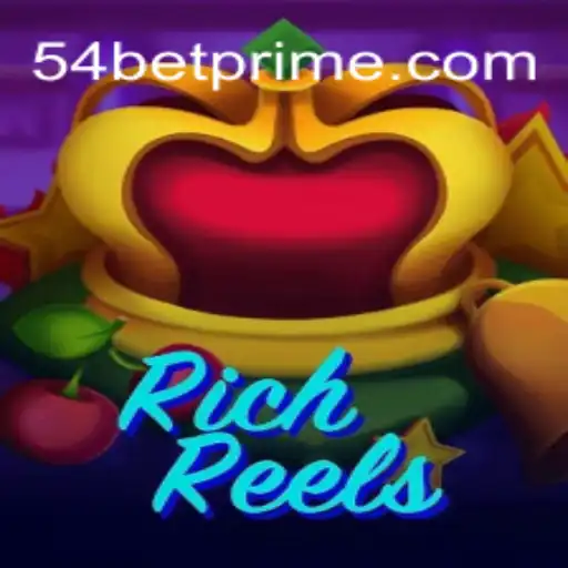 Exploring the Exciting World of RichReels: An Introduction to the 54bet Experience
