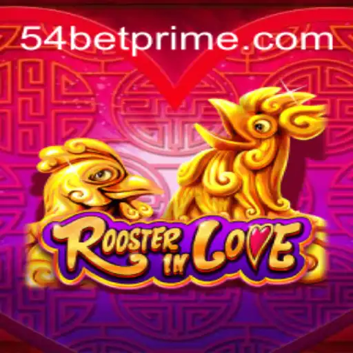 Exploring RoosterInLove: A Comprehensive Guide to the Game