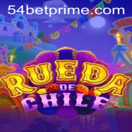 Discovering RuedaDeChile: A Dynamic Game with a Twist of 54bet