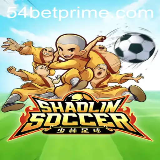 Shaolin Soccer: Mastering the Art of Martial Sports