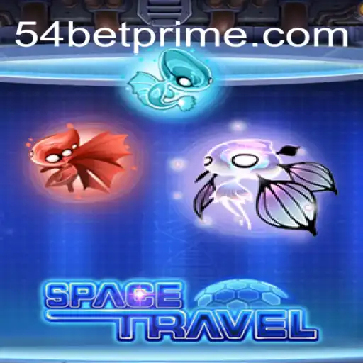 Exploring the Galactic Excitement of SpaceTravel: An In-depth Guide to the Game and the Role of 54bet