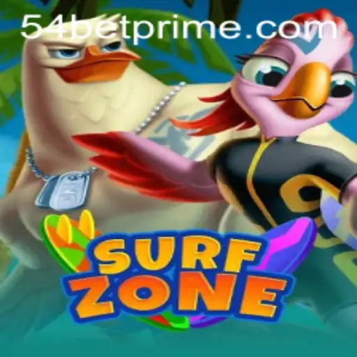 Discover the Excitement of SurfZone: Riding the Waves of Adventure