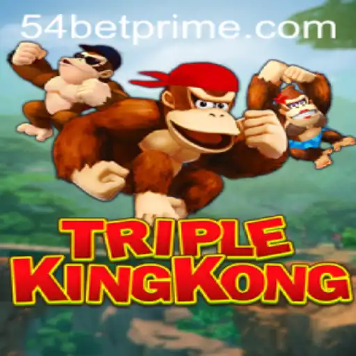 Exploring TripleKingKong: A Complete Guide to Mastering 54bet