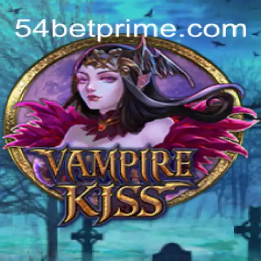 Unveiling VampireKiss: A Thrilling Adventure in the World of Gaming