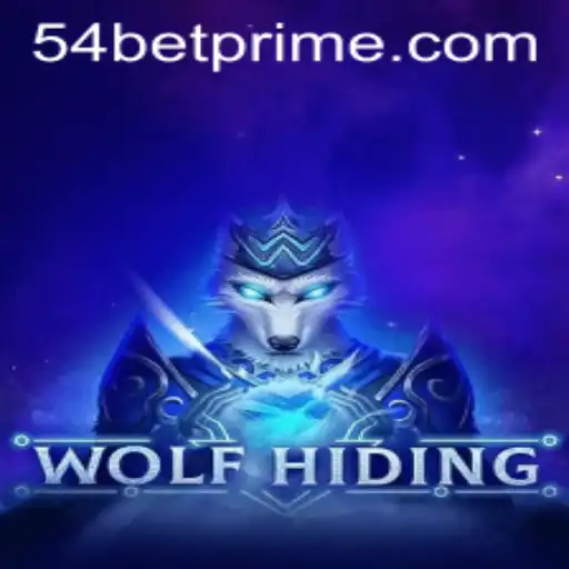 Exploring the Thrilling World of WolfHiding: A New Era in Online Gaming